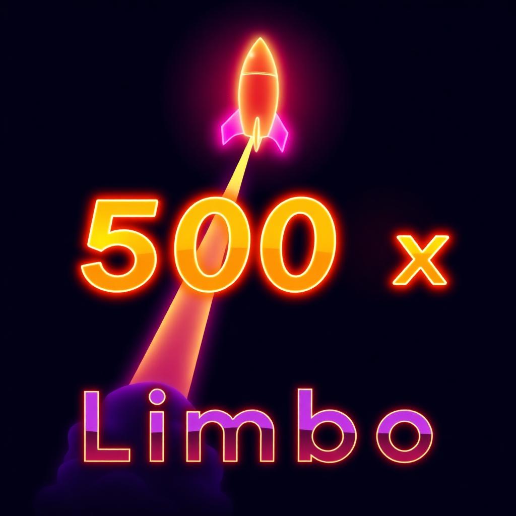 Limbo