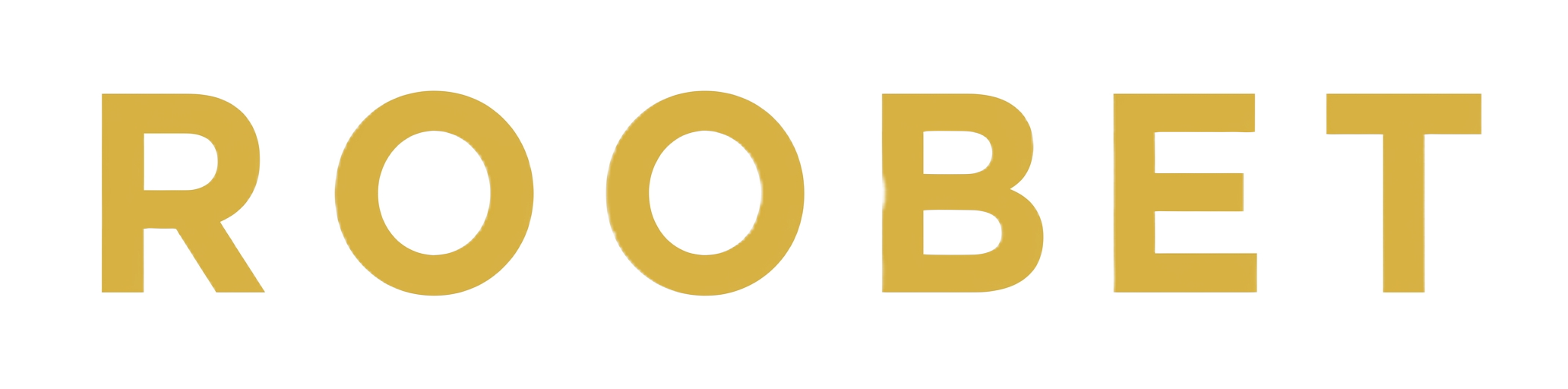 Roobet