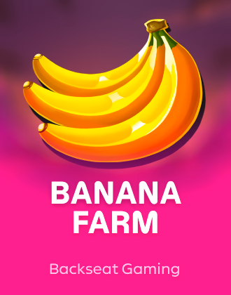 Banana Farm