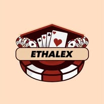 Ethalex